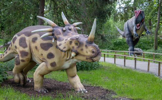 DINOLAND04_(c)_Dominik_Gruss