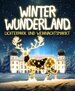 Winterwunderland