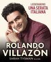 Rolando Villazón