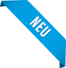 Neu